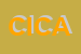Logo di CANEPA INFORMATICA DI CANEPA AGOSTINO