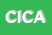 Logo di CANEPA INFORMATICA DI CANEPA AGOSTINO