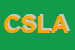 Logo di CHIRONE STUDIO LEGALE ASSOCIATO