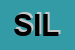 Logo di SILMAR SRL
