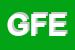 Logo di GHERLONE FELICE ENRICO