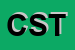 Logo di CENTRO SOCIALE DI TESTANA