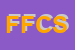 Logo di FERECCIO Fe C SAS