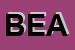 Logo di BEATINI