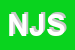 Logo di NUOVA JANUAPLAST SRL