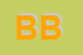 Logo di B e B (SNC)