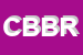 Logo di COSE BUONE DI BRIASCO R E C SNC