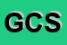 Logo di GHISOLI e C SNC