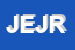 Logo di JAVARONE ELETTRICITA-DI JAVARONE ROBERTO