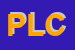 Logo di PRO LOCO CAMOGLI