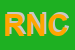 Logo di RARI NANTES CAMOGLI