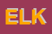 Logo di ELKESTETIKA