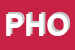 Logo di PHOTOTEXT