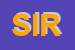 Logo di SIROFLEX (SRL)