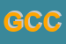 Logo di GENOA CLUB CAMPOMORONE