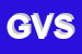 Logo di GAGGERO VIVAI SS
