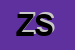 Logo di ZARFOOD SRL