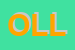 Logo di OLL (SNC)