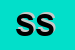 Logo di SOGEGROSS SPA