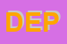 Logo di DEPICART SRL