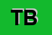 Logo di TRATTORIA-BEPPA-