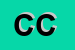 Logo di COMUNE DI CARASCO