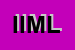 Logo di IML INDUSTRIA MECCANICA LIGURE SPA