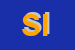 Logo di SEAGUARD ITALANODI (SRL)