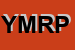 Logo di YWPYBHNXY' MENNONE RESTAURI PERIZIE E ARREDAMENTI DI ROBERTO MENNONE