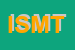 Logo di ISAF-MTG SRL MARINE TECHNOGROUP