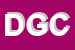 Logo di DEMOFER DI GAGLIO CALOGERO