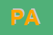 Logo di PIPPA ALESSANDRA