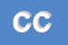 Logo di COMUNE DI CERANESI