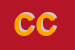 Logo di COMUNE DI CERANESI