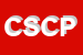 Logo di CERJAC SOCIETA' CONSORTILE PER AZIONI