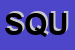 Logo di SQUERI SNC