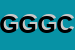 Logo di G e G DI GHIRINGHELLO e C SNC