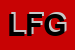 Logo di LEVAGGI F e G (SNC)