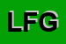 Logo di LEVAGGI F e G SNC