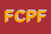 Logo di FLUID CONTROL DI PECUNIA FRANCESCO