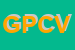 Logo di GAMES POINT COMPUTER-S VIDEOGIOCHI ACCESSORI