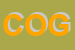 Logo di COGORNO