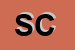 Logo di SACCO C
