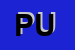 Logo di PASTIFICIO UGO