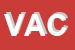 Logo di VACCARI SNC