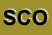 Logo di SCOOBYDOO