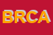 Logo di BOUTIQUE RICK-S CAFE-AMERICAIN