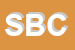 Logo di SABBIA BIANCA e C SNC