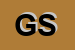 Logo di GS SRL