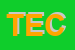 Logo di TECNOCASA (SNC)